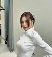 轻量咨询联系