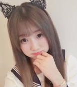 移动偏好查看