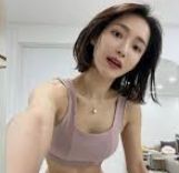 旗舰协作推荐位