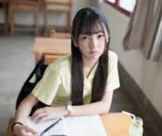 王老师表单后