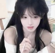 精选介绍组合页