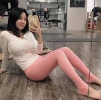 陈负责人电话后